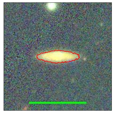 1054_039.0_contour_i