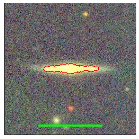 1054_048.0_contour_g