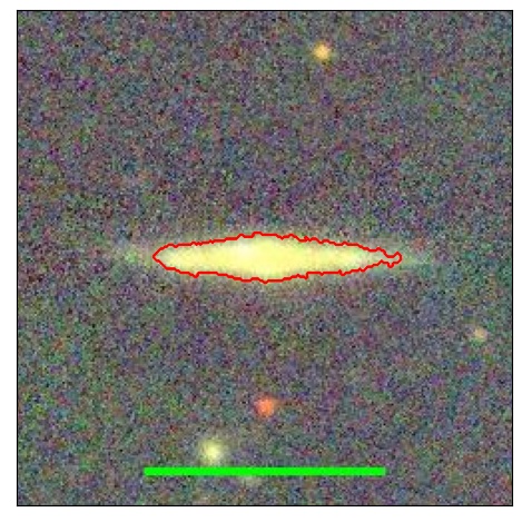 1054_048.0_contour_i