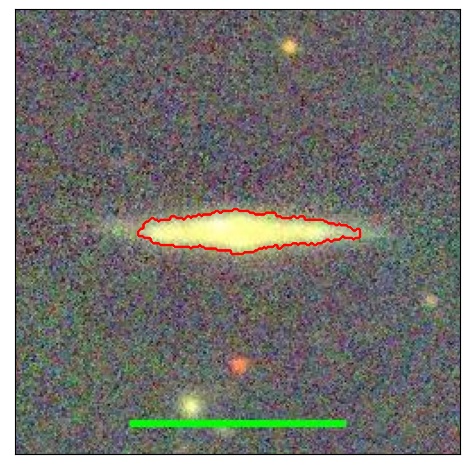 1054_048.0_contour_r