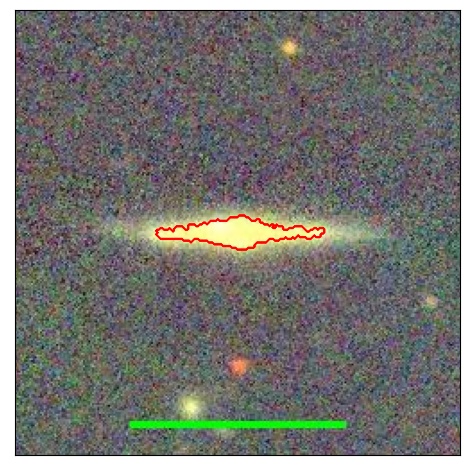 1054_048.0_contour_y