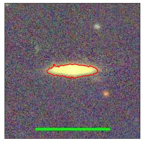 1054_049.0_contour_i