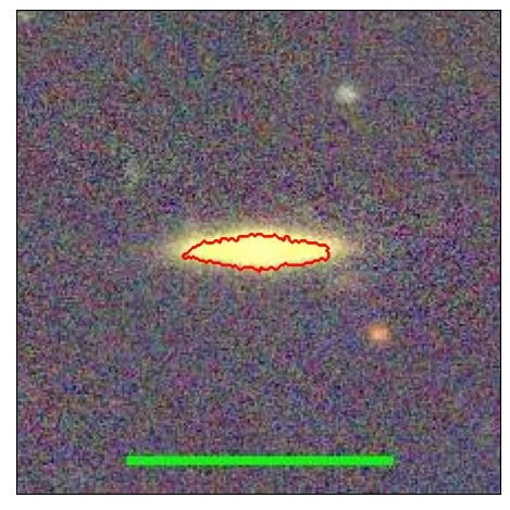 1054_049.0_contour_y