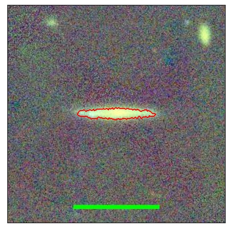 1054_051.0_contour_g