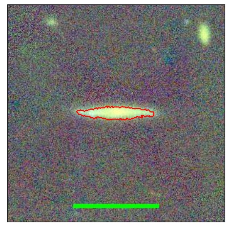 1054_051.0_contour_i