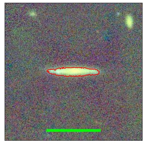 1054_051.0_contour_r