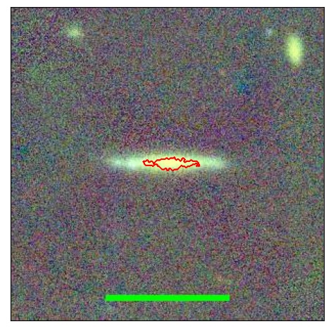 1054_051.0_contour_y