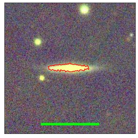 1054_058.0_contour_g