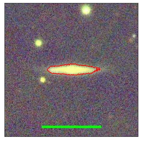 1054_058.0_contour_r