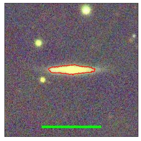 1054_058.0_contour_z