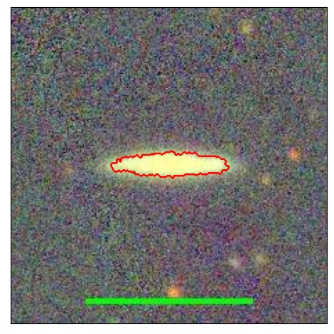 1054_063.0_contour_g