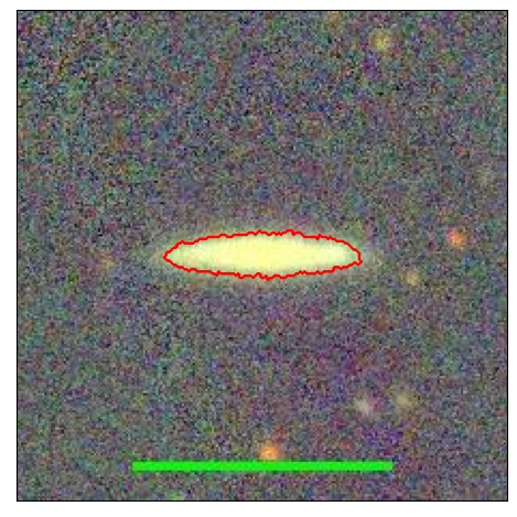 1054_063.0_contour_i