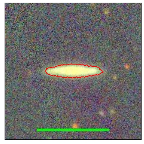 1054_063.0_contour_r