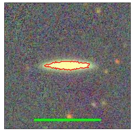 1054_063.0_contour_z