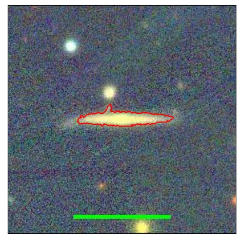 1054_069.0_contour_i