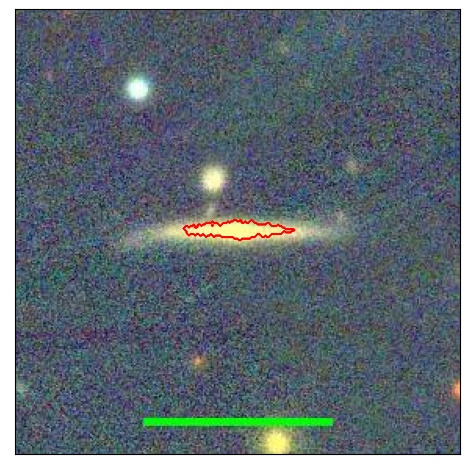 1054_069.0_contour_y