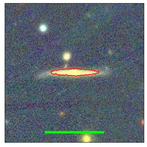 1054_069.0_contour_z