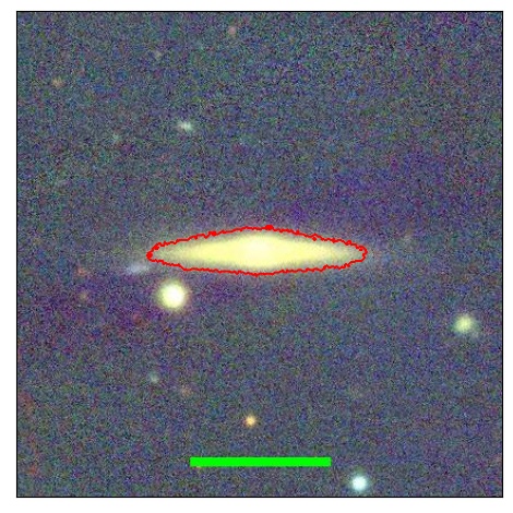 1054_076.0_contour_i