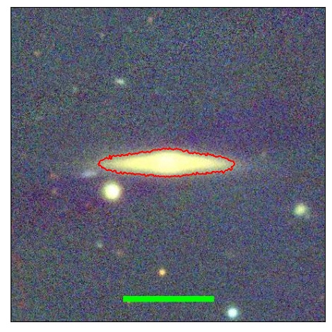 1054_076.0_contour_r