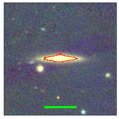 1054_076.0_contour_y