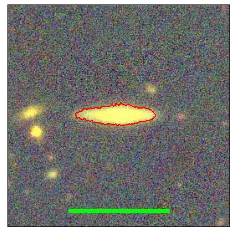 1054_093.0_contour_r