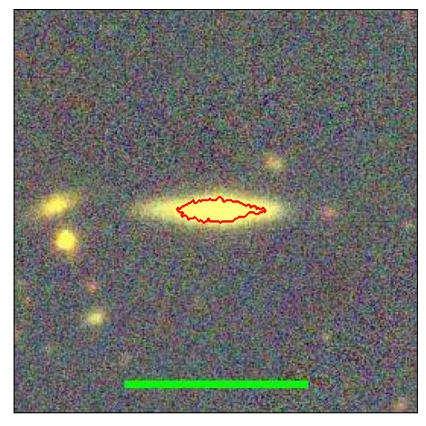 1054_093.0_contour_y