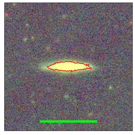 1054_097.0_contour_g