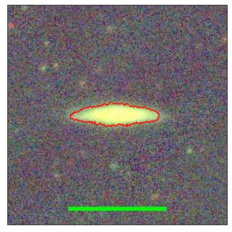 1054_097.0_contour_r