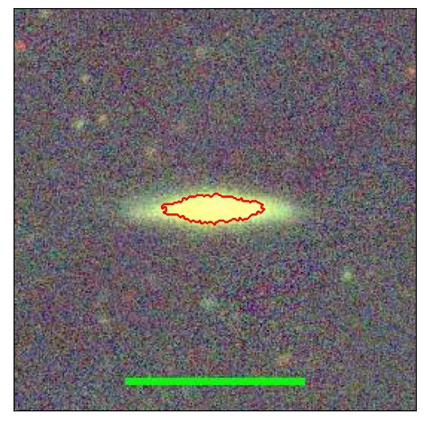 1054_097.0_contour_y