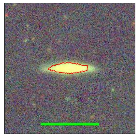 1054_097.0_contour_z