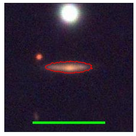 1055_004.0_contour_r