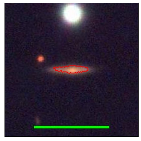 1055_004.0_contour_y