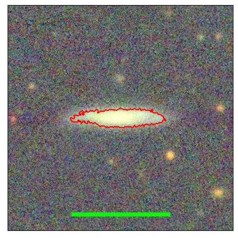 1055_006.0_contour_g