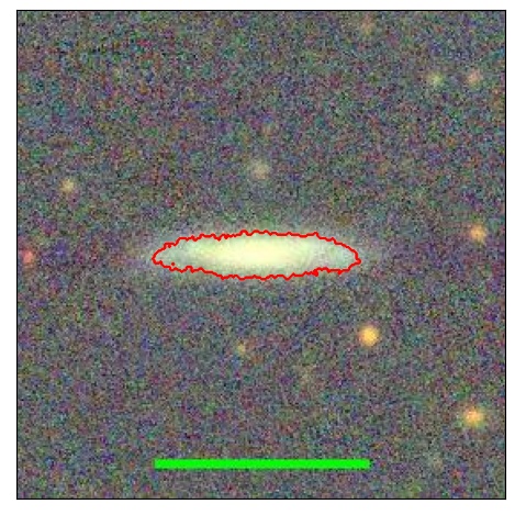 1055_006.0_contour_r