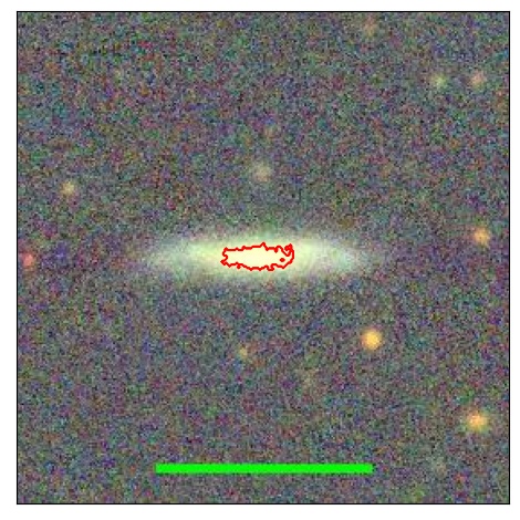 1055_006.0_contour_y