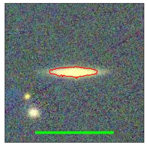 1055_008.0_contour_z