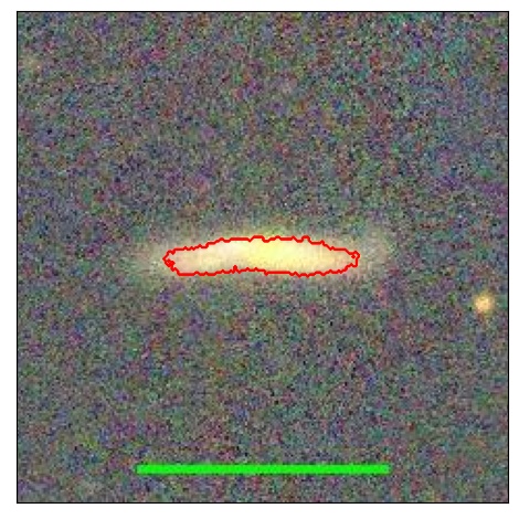 1055_026.0_contour_g