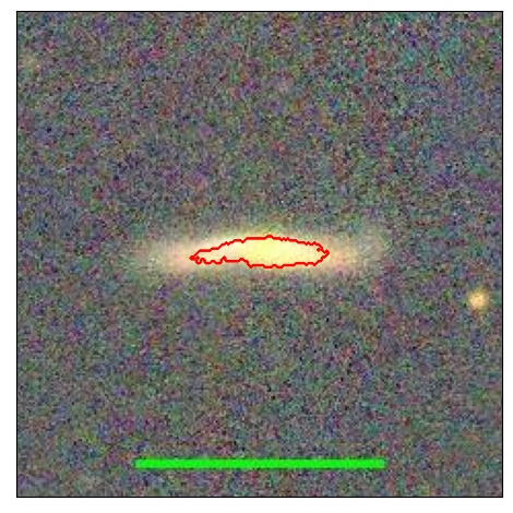 1055_026.0_contour_y