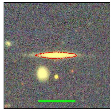 1055_031.0_contour_r