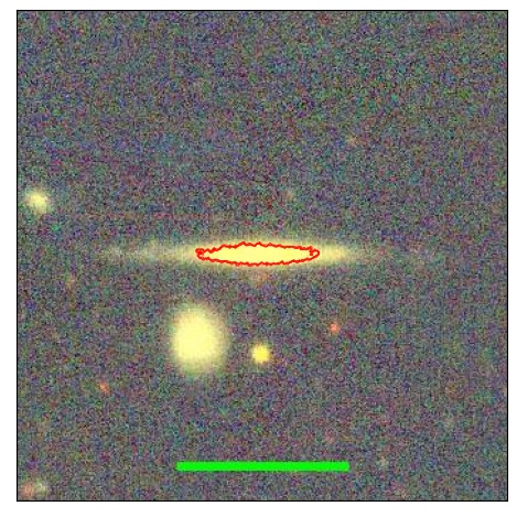 1055_031.0_contour_y