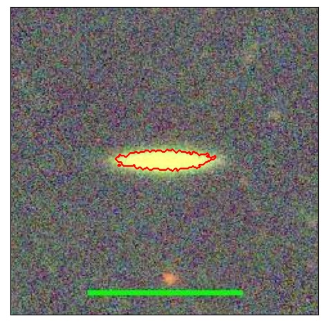 1055_033.0_contour_g