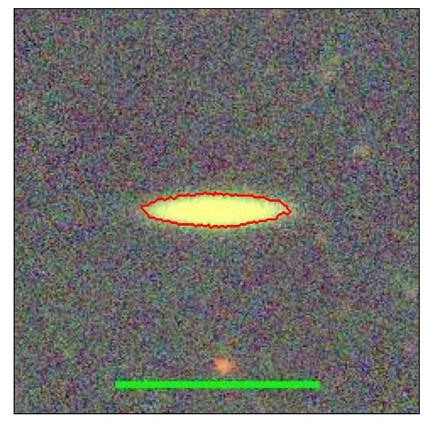 1055_033.0_contour_i