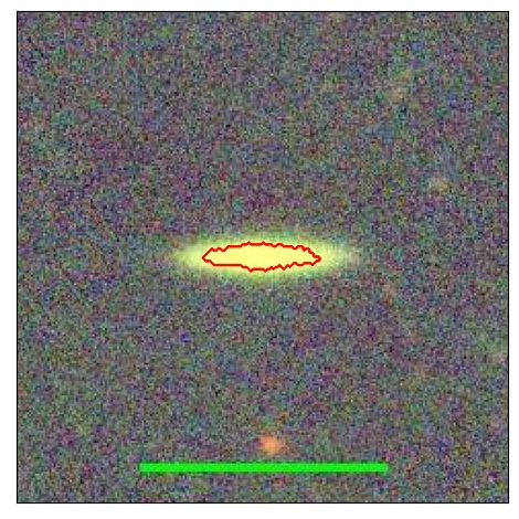 1055_033.0_contour_y