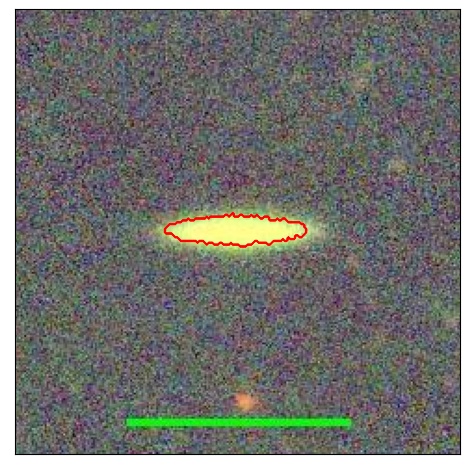 1055_033.0_contour_z