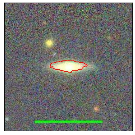 1055_049.0_contour_g