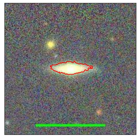 1055_049.0_contour_i