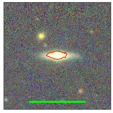 1055_049.0_contour_y