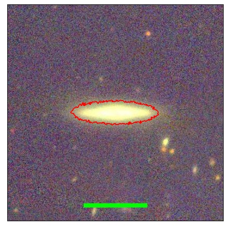 1055_064.0_contour_r