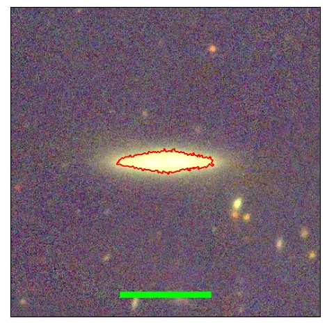 1055_064.0_contour_y