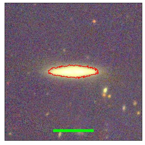 1055_064.0_contour_z